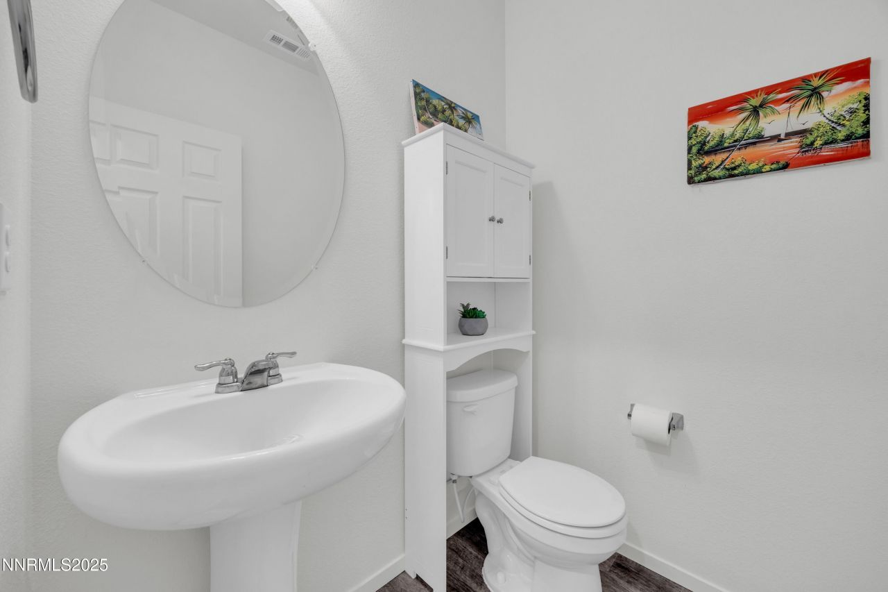 9758 Pelican Pointe Drive, Reno, NV 89506 Photo