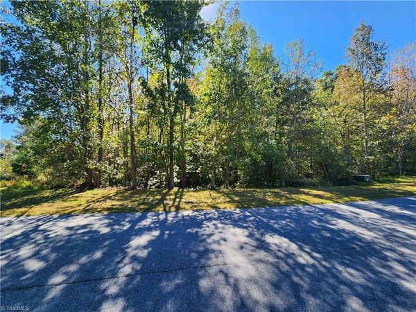 485 Saddlebred Loop, Stokesdale, NC 27357