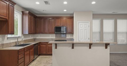 2040 Alamo Square Way, Reno, NV 89509 Photo