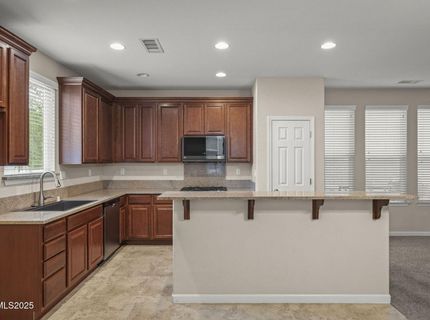 2040 Alamo Square Way, Reno, NV 89509 Photo