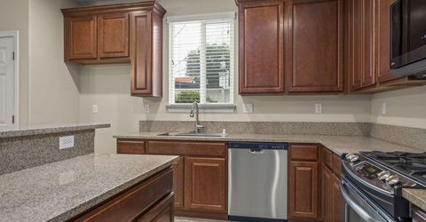 2040 Alamo Square Way, Reno, NV 89509 Photo