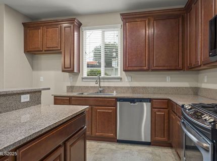 2040 Alamo Square Way, Reno, NV 89509 Photo