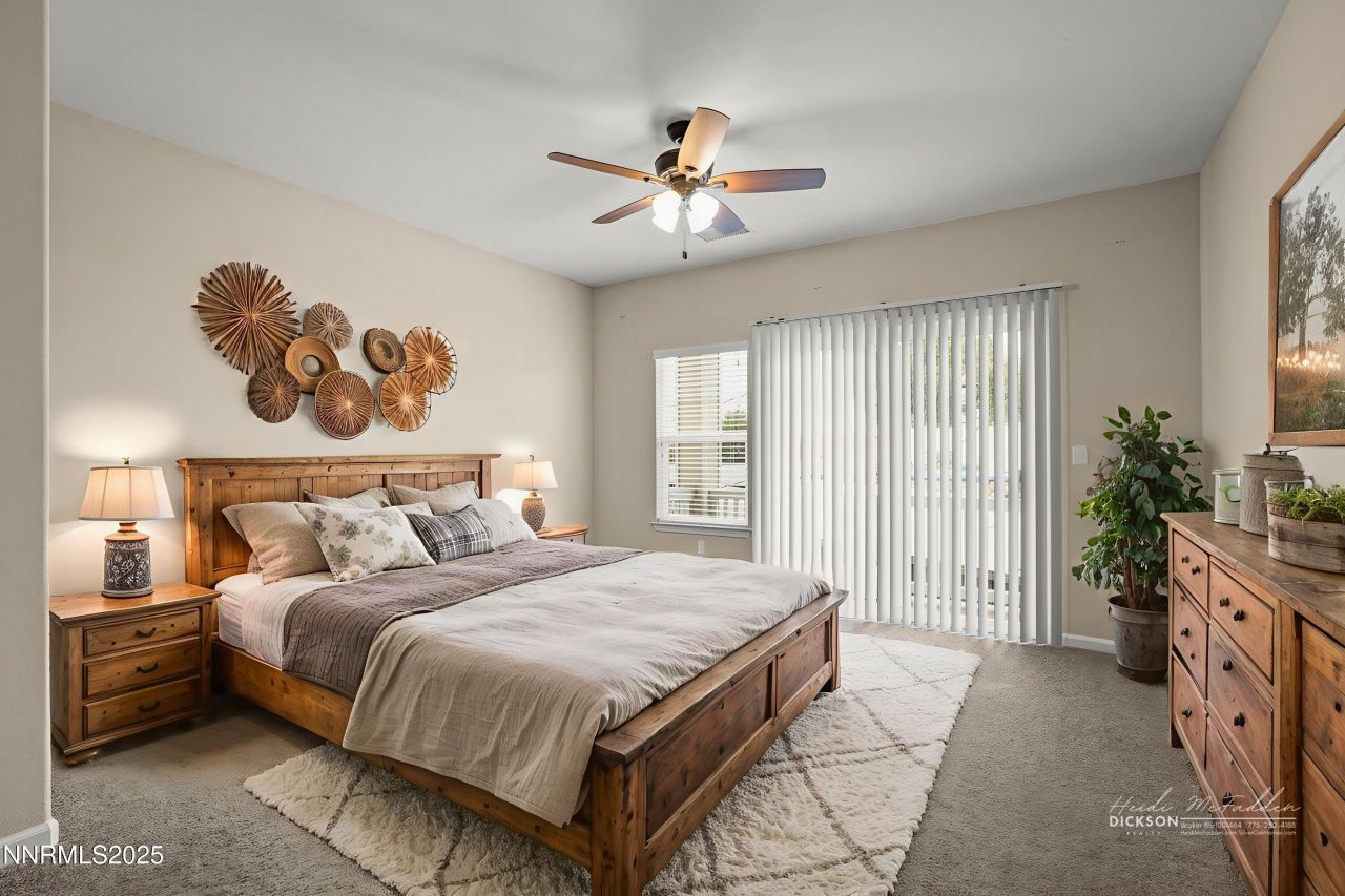 2040 Alamo Square Way, Reno, NV 89509 Photo