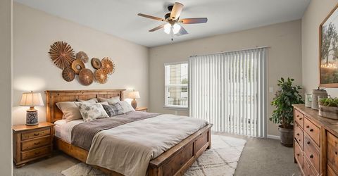 2040 Alamo Square Way, Reno, NV 89509 Photo