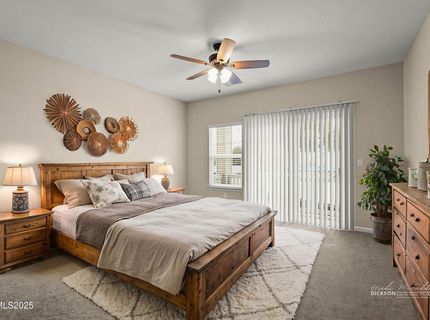 2040 Alamo Square Way, Reno, NV 89509 Photo