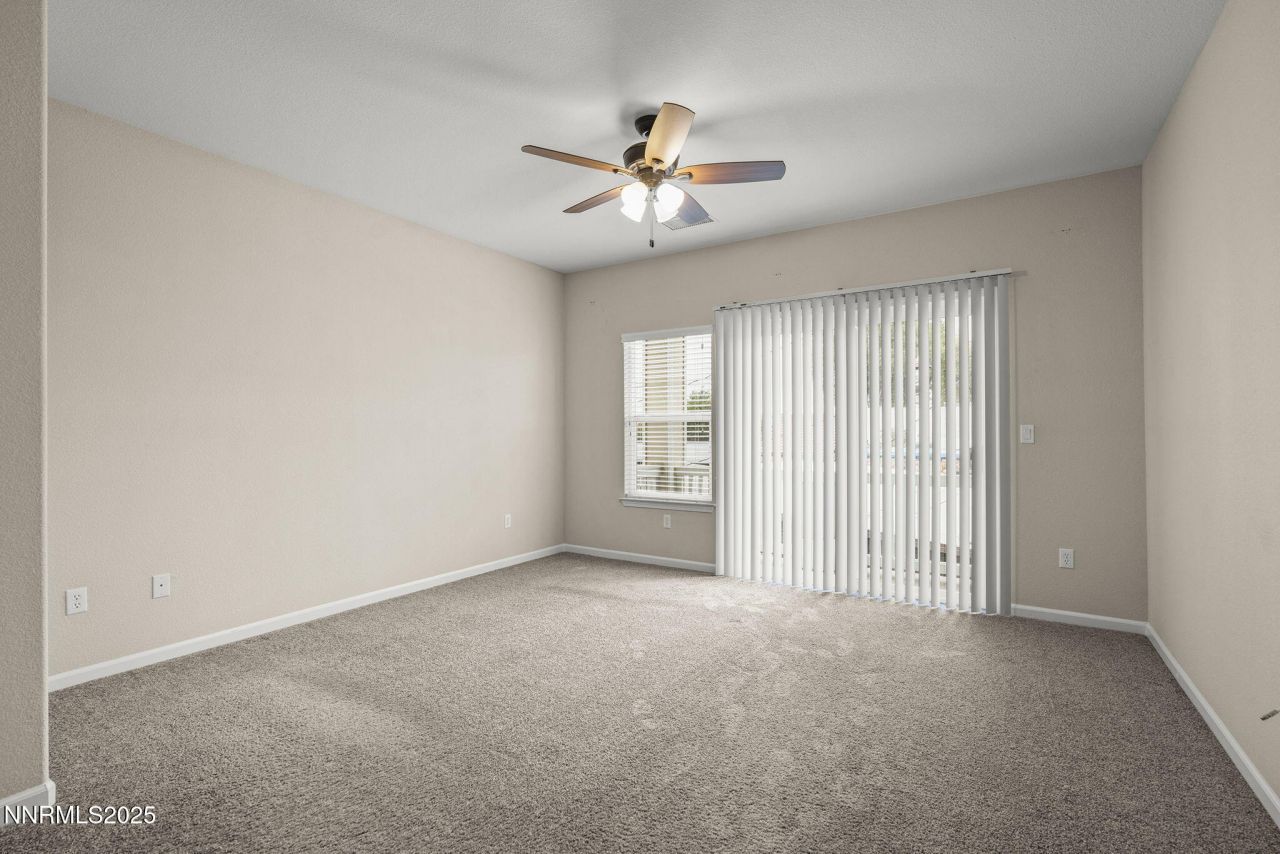 2040 Alamo Square Way, Reno, NV 89509 Photo