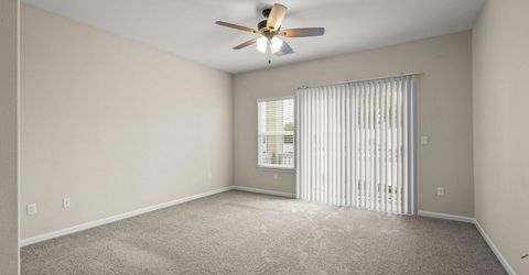 2040 Alamo Square Way, Reno, NV 89509 Photo