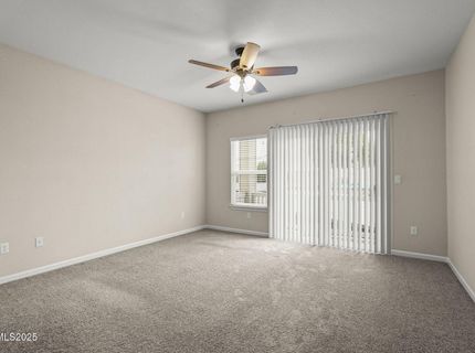 2040 Alamo Square Way, Reno, NV 89509 Photo