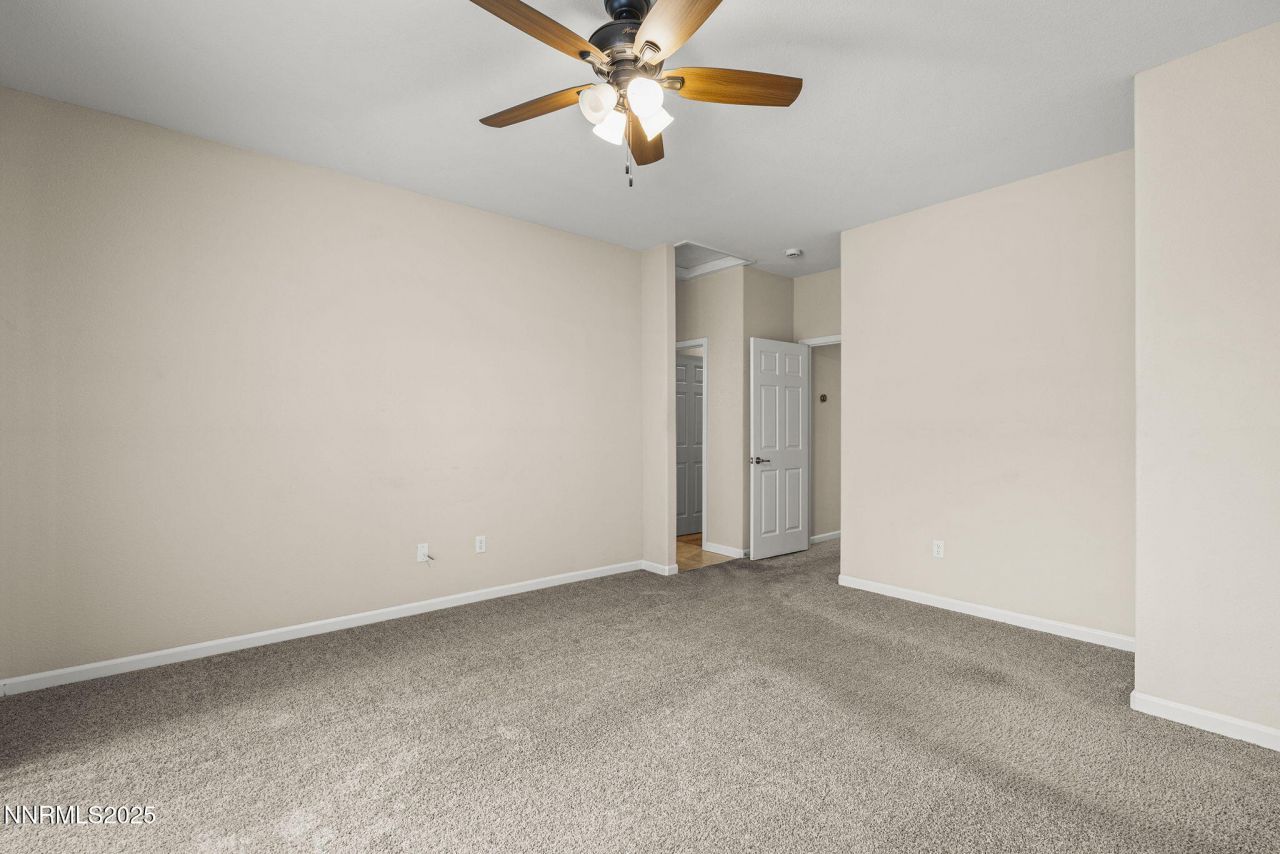 2040 Alamo Square Way, Reno, NV 89509 Photo