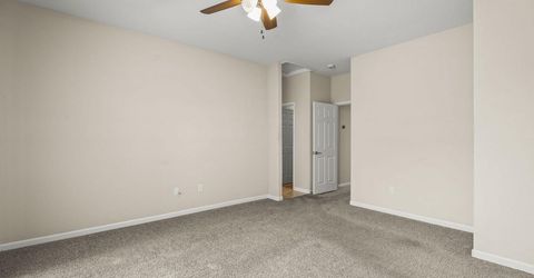 2040 Alamo Square Way, Reno, NV 89509 Photo