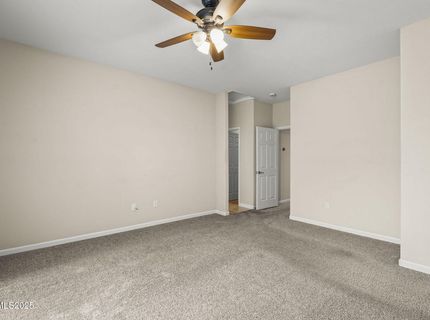 2040 Alamo Square Way, Reno, NV 89509 Photo