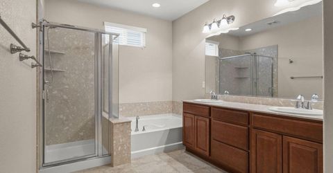 2040 Alamo Square Way, Reno, NV 89509 Photo