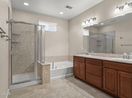 2040 Alamo Square Way, Reno, NV 89509 Photo