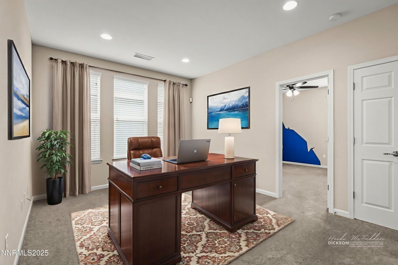 2040 Alamo Square Way, Reno, NV 89509 Photo