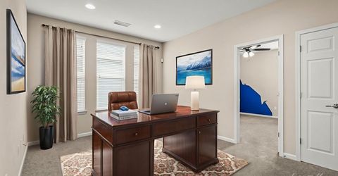 2040 Alamo Square Way, Reno, NV 89509 Photo