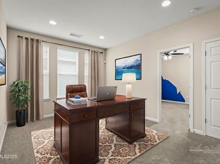 2040 Alamo Square Way, Reno, NV 89509 Photo