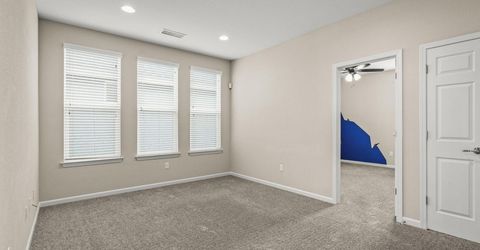 2040 Alamo Square Way, Reno, NV 89509 Photo