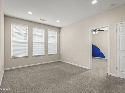 2040 Alamo Square Way, Reno, NV 89509 Photo