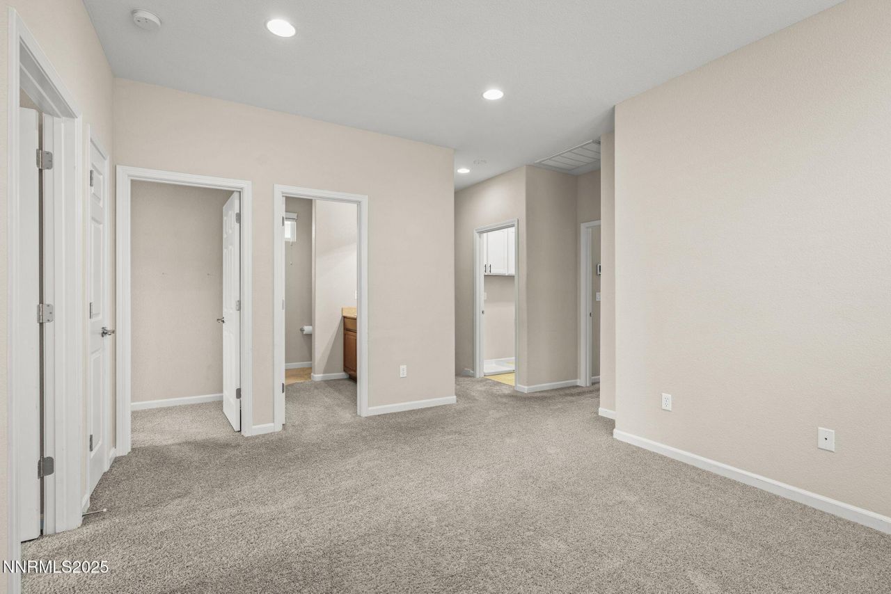 2040 Alamo Square Way, Reno, NV 89509 Photo