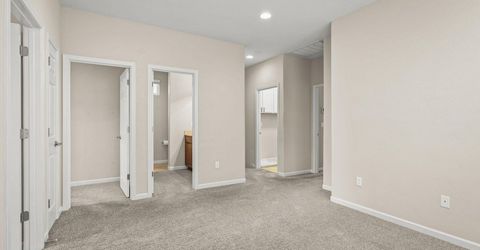 2040 Alamo Square Way, Reno, NV 89509 Photo