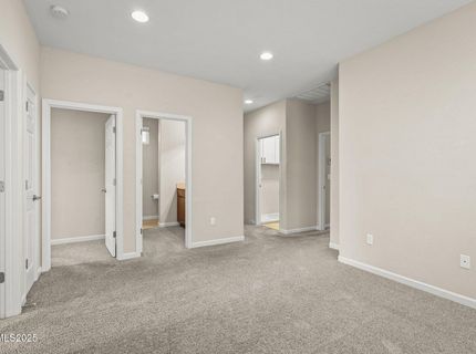 2040 Alamo Square Way, Reno, NV 89509 Photo
