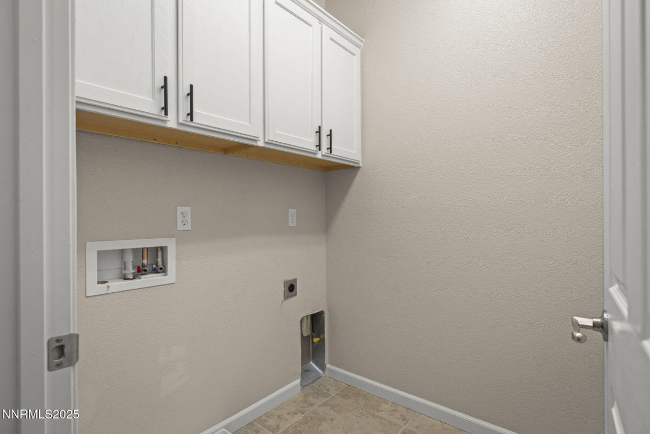 2040 Alamo Square Way, Reno, NV 89509 Photo