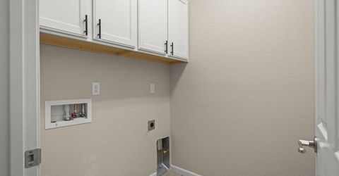 2040 Alamo Square Way, Reno, NV 89509 Photo