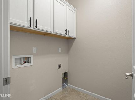 2040 Alamo Square Way, Reno, NV 89509 Photo