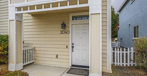 2040 Alamo Square Way, Reno, NV 89509 Photo