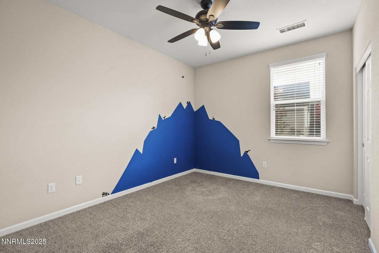 2040 Alamo Square Way, Reno, NV 89509 Photo