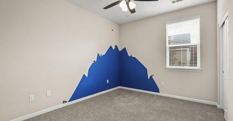 2040 Alamo Square Way, Reno, NV 89509 Photo