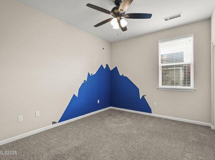 2040 Alamo Square Way, Reno, NV 89509 Photo