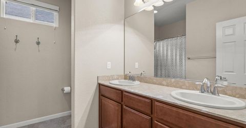 2040 Alamo Square Way, Reno, NV 89509 Photo