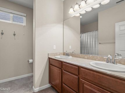 2040 Alamo Square Way, Reno, NV 89509 Photo