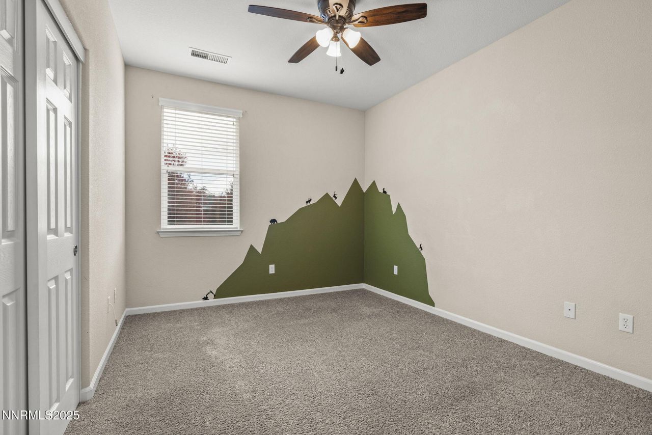 2040 Alamo Square Way, Reno, NV 89509 Photo