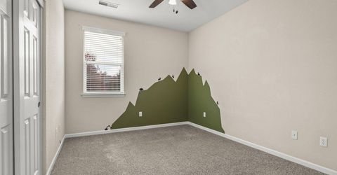 2040 Alamo Square Way, Reno, NV 89509 Photo