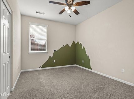 2040 Alamo Square Way, Reno, NV 89509 Photo