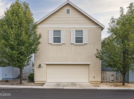 2040 Alamo Square Way, Reno, NV 89509 Photo