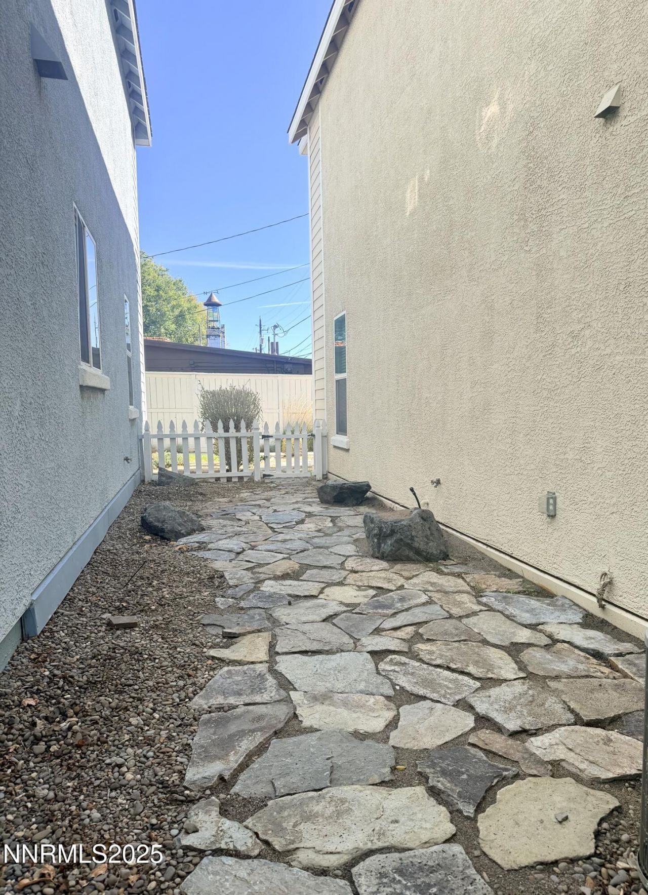 2040 Alamo Square Way, Reno, NV 89509 Photo