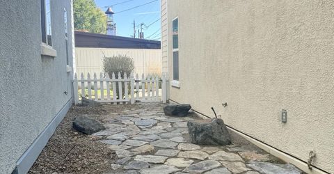 2040 Alamo Square Way, Reno, NV 89509 Photo