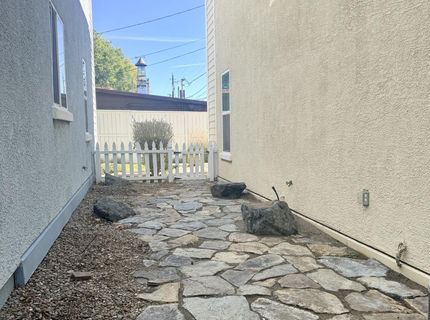 2040 Alamo Square Way, Reno, NV 89509 Photo