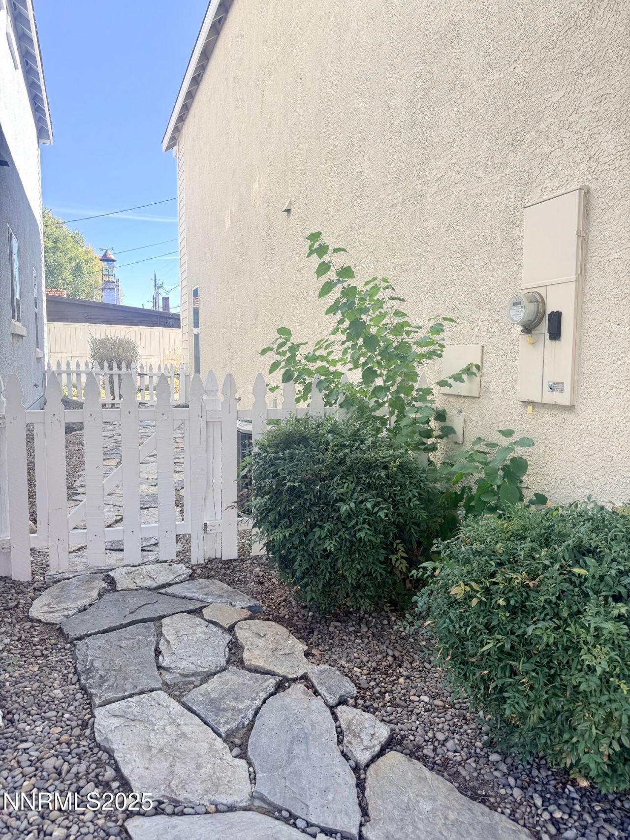 2040 Alamo Square Way, Reno, NV 89509 Photo