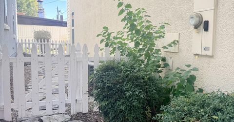 2040 Alamo Square Way, Reno, NV 89509 Photo