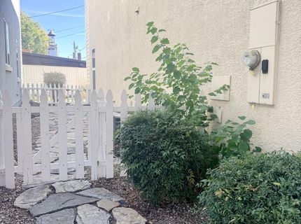 2040 Alamo Square Way, Reno, NV 89509 Photo