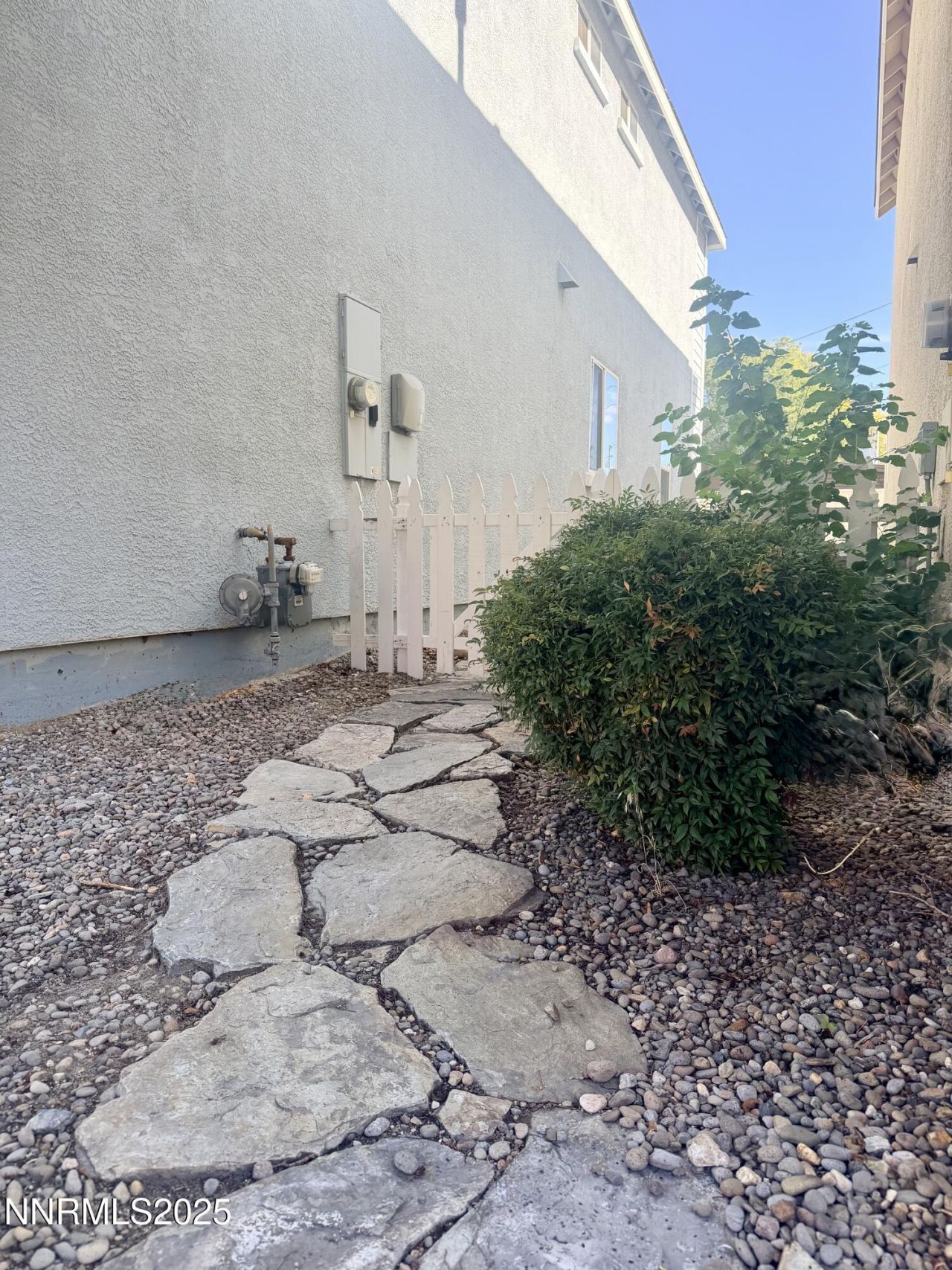 2040 Alamo Square Way, Reno, NV 89509 Photo