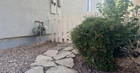 2040 Alamo Square Way, Reno, NV 89509 Photo