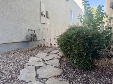 2040 Alamo Square Way, Reno, NV 89509 Photo