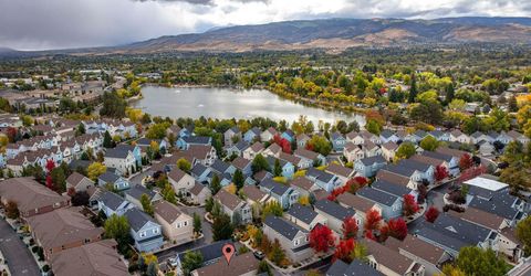 2040 Alamo Square Way, Reno, NV 89509 Photo