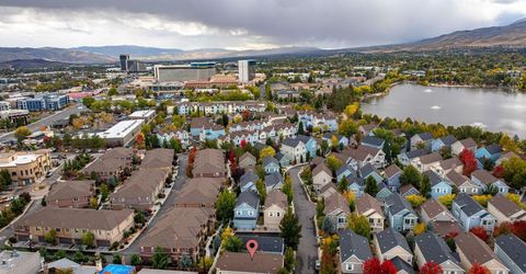 2040 Alamo Square Way, Reno, NV 89509 Photo