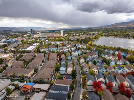 2040 Alamo Square Way, Reno, NV 89509 Photo
